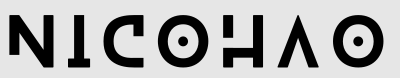 Nicohao – Premier Cigar & Liquor Store